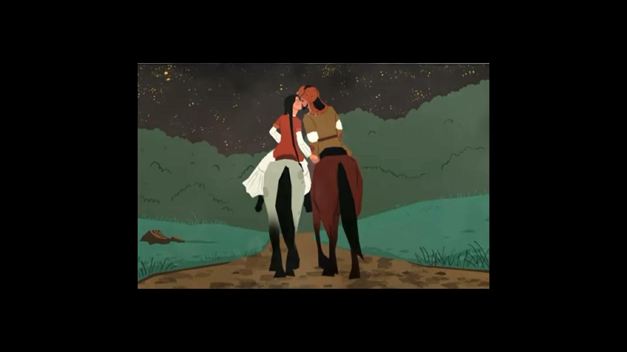 Кемпірлердің бөкселерінің порно фотолары