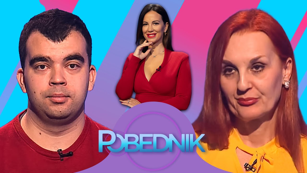 Pobednik - 24.03.2023.