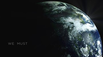 Engineering For Change - By Engineers, For Everyone.