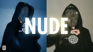 Kidd Keo - Nude (Español)