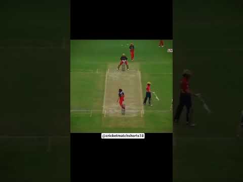 virat the King 👑👑💥♥️ #ytshorts #love #trending #viratkohli #viral #shorts #ipl #ipl2026 #yt #cricket