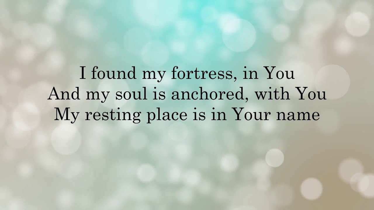 Safe By Victory Worship Karaoke Minus One YouTube safe-by-victory-worship-karaoke-minus-one-youtube