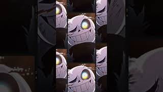 Fortune Wheel Gtsans Vs Cross