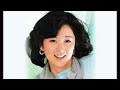 「一人の部屋で」石川優子