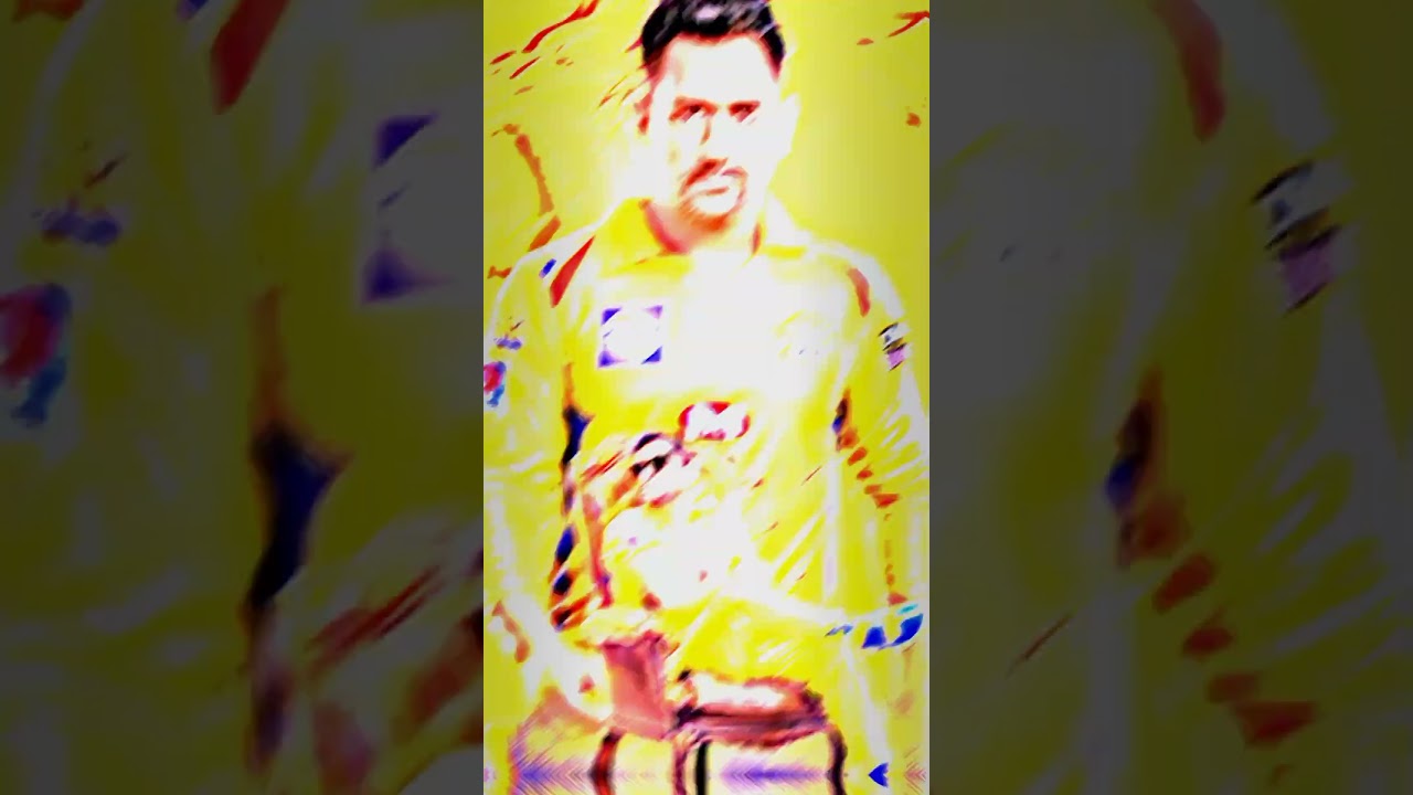 PRESET ALIGHT😈💥 MOTION FF💥🎶 ||🤡 PANDA🤡 - DESIIGNER || ALOKIK GAMER 👀VIRAL !(2)#shorts#viral#dhoni#9k