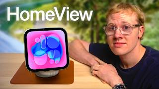Full Apple's new Home products have a problem. Update