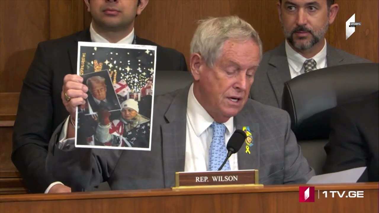 ՄՈԱՄԲԵ – լրատվական թողարկում հայերենով [20:00/27.02.2026]