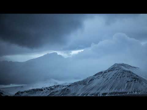 Борис Пастернак - Нобелевская премия