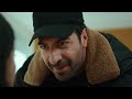 مسلسل الطيبة الحلقة 45  
