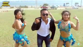 Juanito Y Su Gpo Innovacion Ft. Jimmy Sale Calor