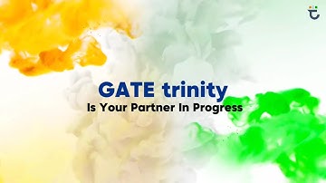 Freedom to learn | Shailendra Kumar Sir | Sumit Prajapati Sir| #FMIH