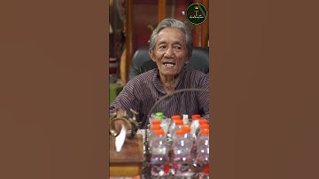 WAHYU JAWA #jawa #kejawen #kaweruh #misteri