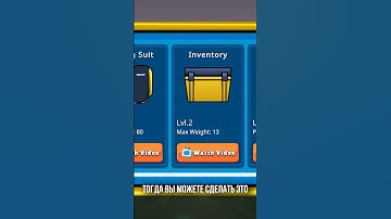 Бесплатная Экипа! Sushi Diver Devlog - день 40!