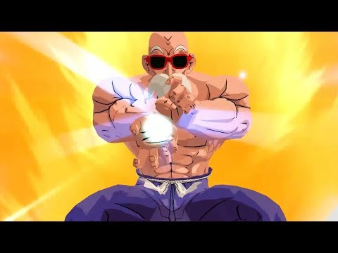 BEST NEW OFFICIAL BANDAI DRAGON BALL GAME! DB THE STRONGEST WARRIOR GAMEPLAY! - BEST NEW OFFICIAL BANDAI DRAGON BALL GAME! DB THE STRONGEST WARRIOR GAMEPLAY!