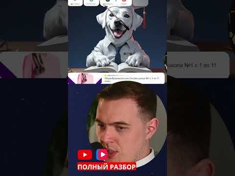 horse manure #чтение #books #книги