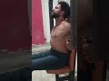 #phonk #phonkmusic #avee_player chest press workout motivation