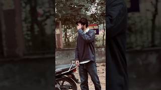 #shubhworldwide #masoomsharma #amitsainirohtakiya #masoomsharmashorts #amitsainirohtakiyalatest #shubhworldwide #masoomsharma #amitsainirohtakiya #masoomsharmashorts #amitsainirohtakiyalatest