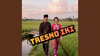 Download Lagu Tresno iki