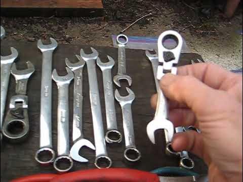 Installing ignition switch LLY Duramax - YouTube