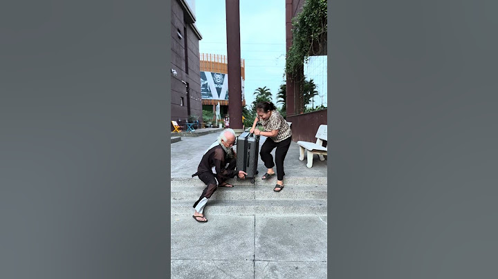 Always help others [KINDNESS MAN] #kindness #homeless #goodperson #help #moving #love #oldman