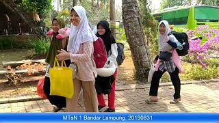 Kota Bandar Lampung 2019090234