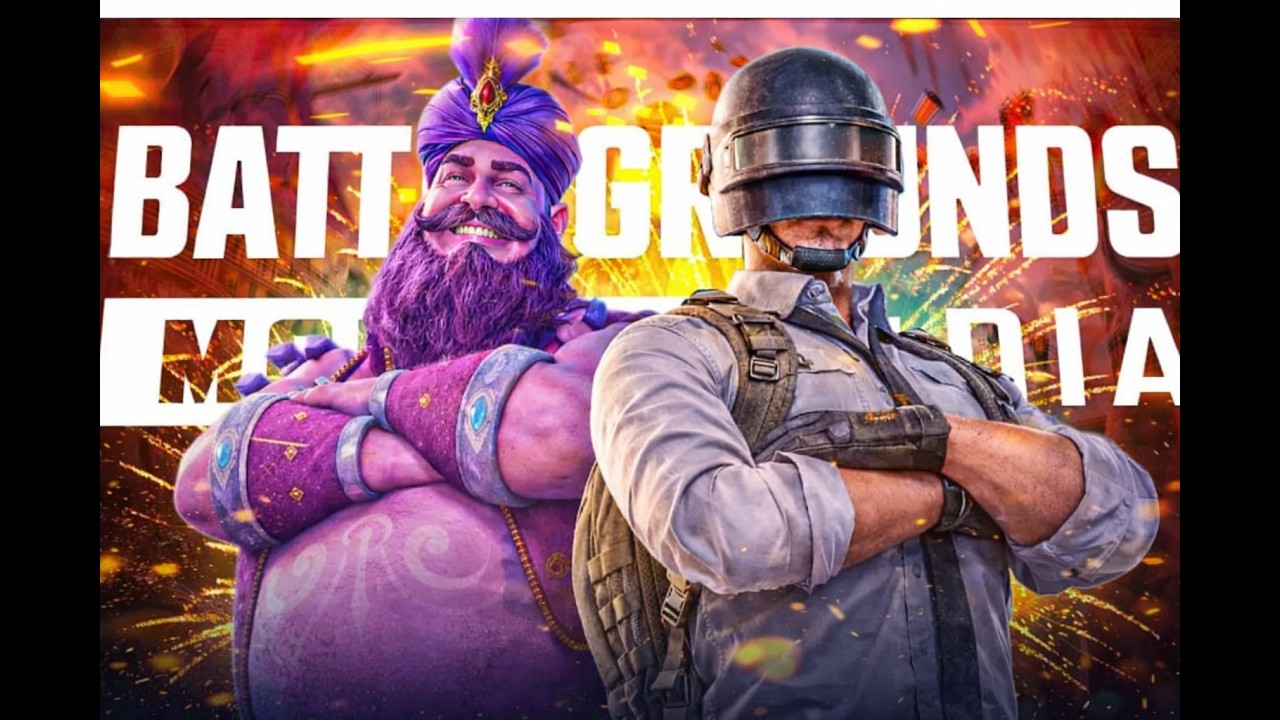 EXAM KI TAIYARI STREAM 💔💦… Comeback Time 🔥 BGMI 4.2 LIVE | 120FPS iPad M5 Pro