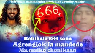Download lagu Blongtaiaha ia mandeni ma.malko chonikade Sawa namniken ong.ama ong.ja ripengrang video ko bone nibo