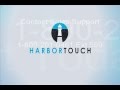 Harbortouchli POS Ditch the Dongle 888-812-6244