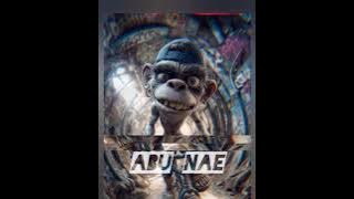 Abu nae
