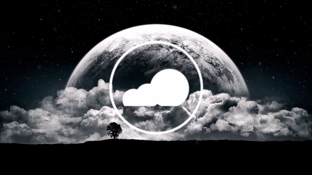 Emmit Fenn Painting Greys YouTube