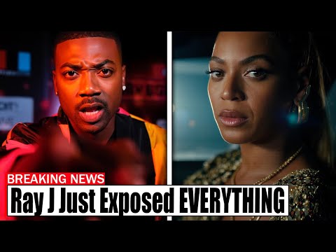 Brandy Renee's Secret: The Leak That Broke The Internet