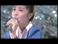 ローマンRoman - I Miss You (菊池桃子 - ガラスの草原)