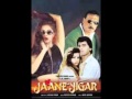 Laoon Kahan Se.mp4