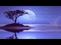 فؤاد عبدالواحد تعلم mp3