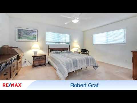 8209 Greenbush Avenue, Van Nuys, CA home video tour
