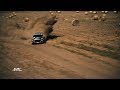 Cyprus Rally 2019 - Lukyanuk - Everything is possible