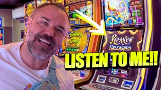 Gambling For One Hour Leads To Massive Profit That Will Blow Your Mind!