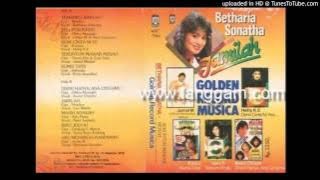 Betharia Sonatha - Aku Tak Ingin Sandiwara.Mp3