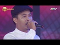 Những thánh cover nhạc trẻ sang bolero, cải lương làm Mỹ Tâm "xỉu" khi nghe