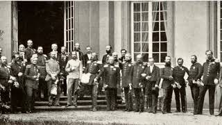 Confederation | Wikipedia audio article