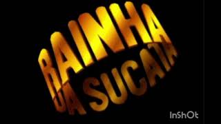 Colin hay into my life rainha da sucata