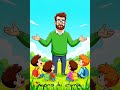 Bebasi pe na haso#moralstories #islamicstatus #islamicshorts #shorts #storytime #story #motivational