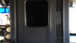 ［MHフル〆‼️］名鉄2000系ミュースカイ 2009f(ミュースカイ岐阜行き）名鉄一宮駅 入線MHフル〆‼️
