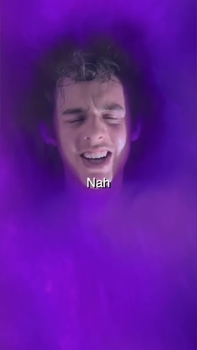 Taylor Swift Lavender Haze but it’s shot in our bathtub 🛀