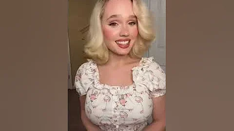 How to become a Traditional Wife | Part 1