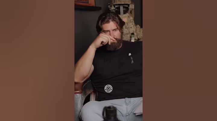 IMPORTANCE OF MEDICAL TRAINING