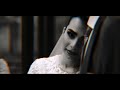 Homa  ali wedding trailer  persian song