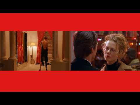 Does The Opening Shot Tell You EVERYTHING? The First And Last Shots Of 66 Films!