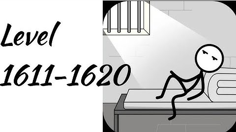 Words Story - Addictive Word Game Day 1611 1612 1613 1614 1615 1616 1617 1618 1619 1620