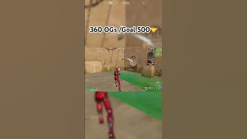 Iron man vs scorpion 😳💀 #shorts #gaming #fortnite#ironman #scorpion #fortnitememes